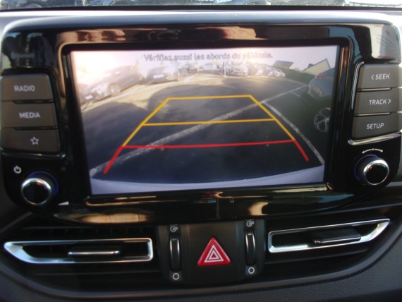 HYUNDAI I30 SW I30 diesel-016.jpg